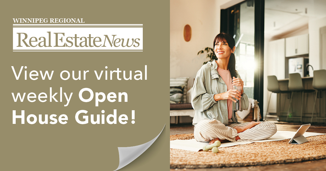 Download OH Guide Jan 23.jpg (338 KB)